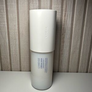 LANEIGE Cream Skin Toner & Moisturizer